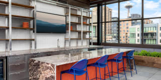 Joseph Arnold Lofts Gallery 3