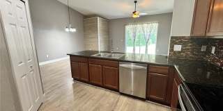 764 CHACALL Loop Gallery 5