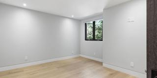 11769 Bellagio Rd Gallery 5