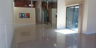 2675 S Parkview Dr Gallery 1