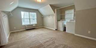 19625 Denae Lynn Drive Gallery 17