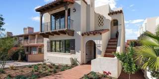 6138 Paseo Delicias Gallery 1