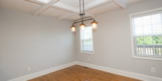 256 N Saylor Street Gallery 15
