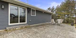 801 Waggoners Gap Road Gallery 27