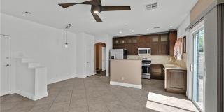 1110 Tropical Star Lane Gallery 6