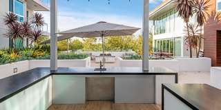 The Royce Gallery 45