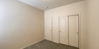1613 Veridian Drive Southeast Gallery 27