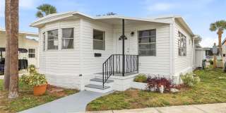 4851 W GANDY BOULEVARD Gallery 2