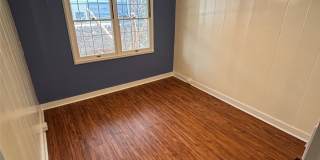 1541 Alencastre Street Gallery 6