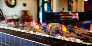 Scouter's Mountain Gallery 10