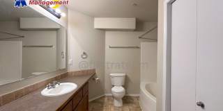 2997 West Acarrera Lane Gallery 13