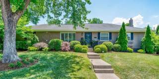 630 Langton Drive Gallery 1