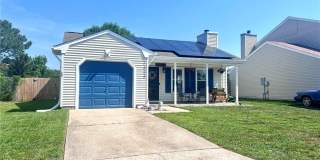1424 Marmora Road Gallery 36