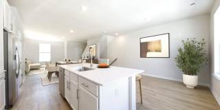 23 E CLEMENTON Road Gallery 1