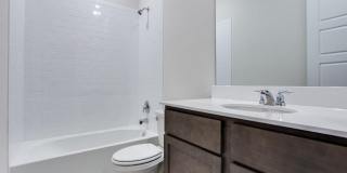 123 Lakeview Circle Gallery 32