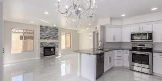 9611 S 50th Street Gallery 1