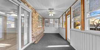 11904 N MARLTON Avenue Gallery 21