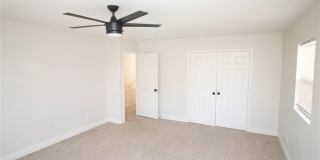 1468 Reef Ridge Court Gallery 18