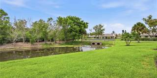 3689 GLENEAGLE DRIVE Gallery 24