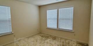 2220 Patrick Dr Gallery 22
