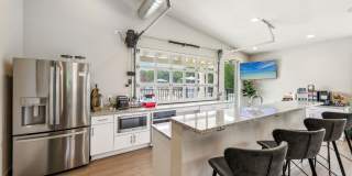 Authentix Cedar Grove Gallery 12