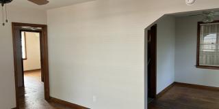 7511 North Shore Drive Gallery 12