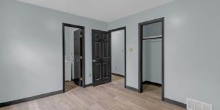 3135 Mimosa Avenue Gallery 11