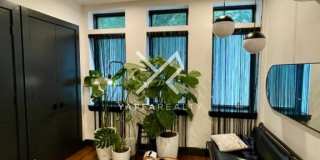 812 Saint Johns Place Gallery 1