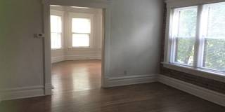 868 Gallery 5