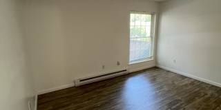 University Park Gallery 190