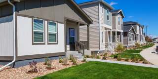 The Cottages at Mesa Ridge Gallery 30