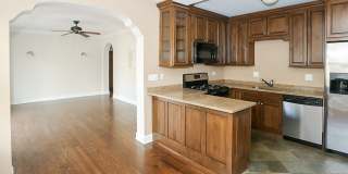 4836 N. Paulina Apt. Gallery 15