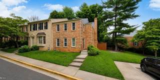 11928 SHAGBARK Drive Gallery 1