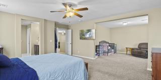 12616 ARROW WEED Drive Gallery 17