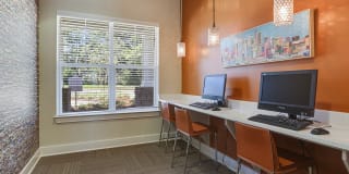 Creekside Crossing Gallery 24