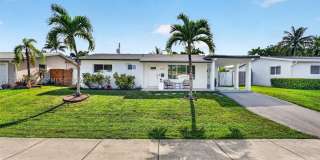 2012 N 31st Rd Gallery 2