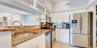 2417 Tuscany Way Gallery 4