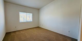 Recently Updated Condo-Available Soon! Gallery 15