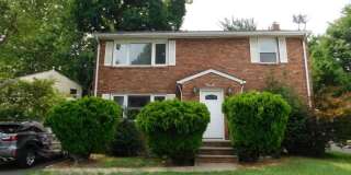 62 Mercer Ave Gallery 1