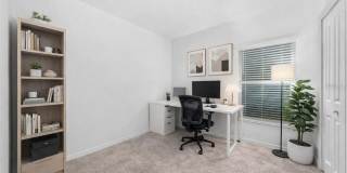 3977 WILLOWBROOK Drive Gallery 6