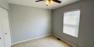 4121 BLACKSTONE Drive Gallery 19