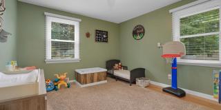 619 Graycroft Drive Gallery 16