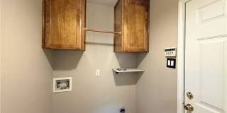 1002 Northern Dancer Drive Gallery 8