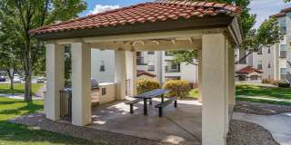 La Ventana Apartments Gallery 15