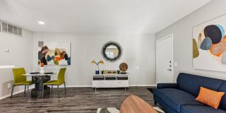 Treehouse Gallery 10