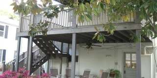 131 AVALON Way Gallery 16
