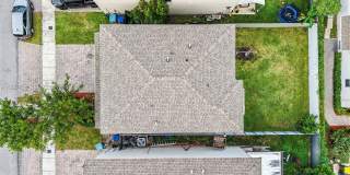 525 NE 6th Pl Gallery 34