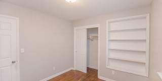 9275 Hickory Street Gallery 16