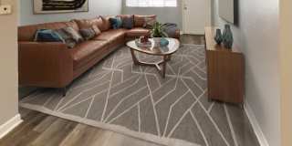 Derbyshire Court Apartments Gallery 2