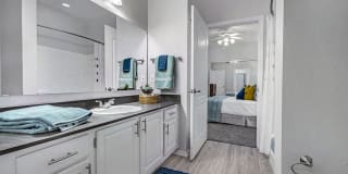 Springs at Continental Ranch Gallery 9